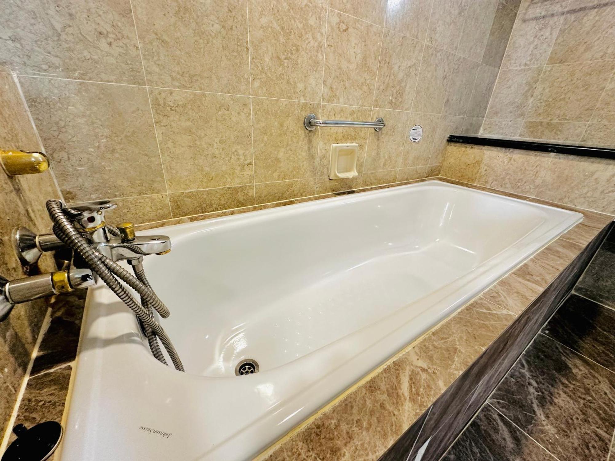Regal Residences At Berjaya Times Square クアラルンプール エクステリア 写真